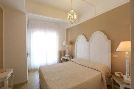 Bergamo Mare - 4