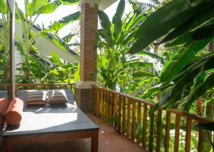 Nadine Phu Quoc Resort & Spa - 115