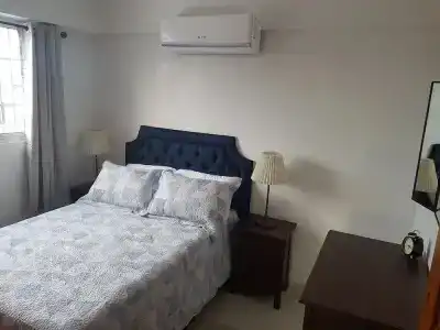 Ksl Residence - 49