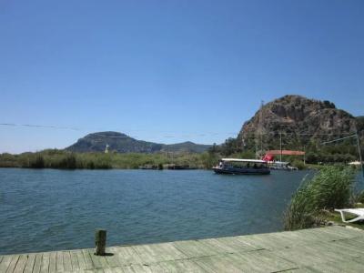 Asur & Aparts & Villas - 63