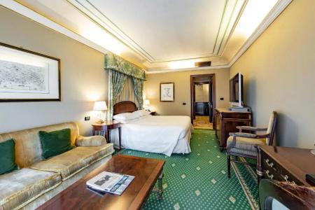 River Chateau - 125