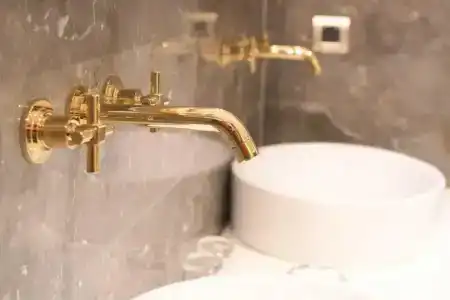 Anemon Aydın Otel - 8