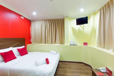 Sunjoy9 @ Bandar Sunway - 16