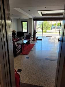 Carna Garden - 8