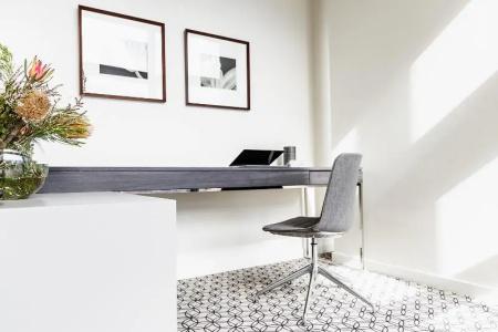 Fraser Suites - 49