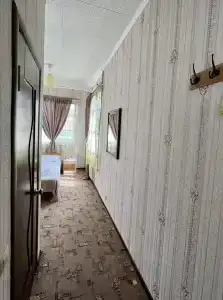 Татьяна - 24
