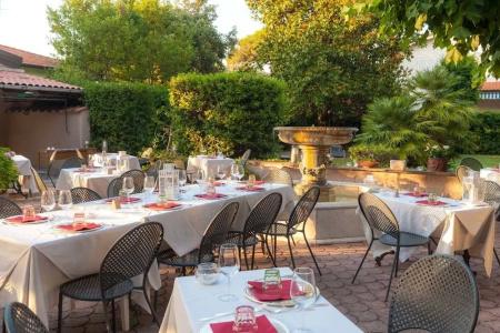 Albergo Battelli - 22