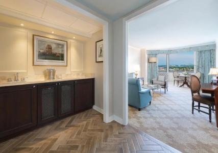 Windsor Court - 102
