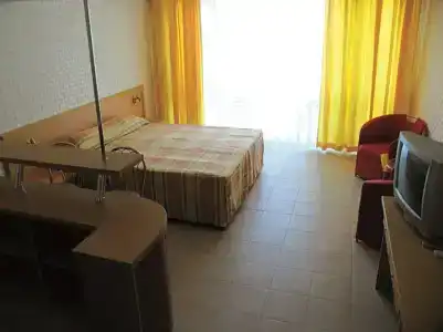 Planeta & Aquapark - Ultra All Inclusive - 6