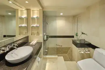 Angsana Laguna Phuket - Sha Extra Plus - 9