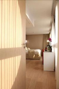 Best Western Premier Why - 82