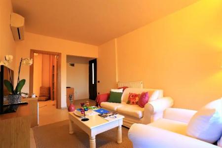 The Lifeco Bodrum Well-Being Detox Center And Vegan - 50