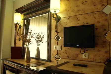 Grand Ozeren & Spa - 33