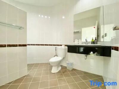 Villa Nap Dau Crown - 32
