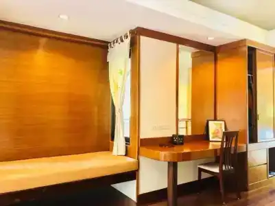 Baan Duangkaew Resort Sha Extra Plus - 24