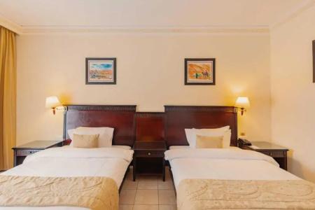 Mogador Palace Agdal - 27