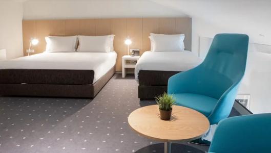 Stay Lisboa Centro Chiado - 82