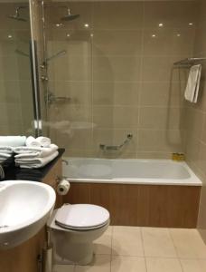 Talbot Wexford - 24