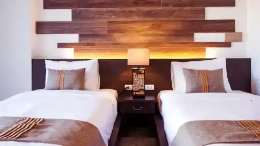 B2 Premier Resort - 66