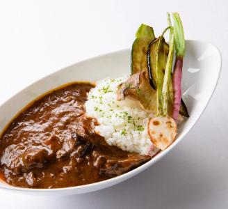 Le Grand Kyu Karuizawa - 12