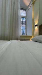 Runo inn - 50