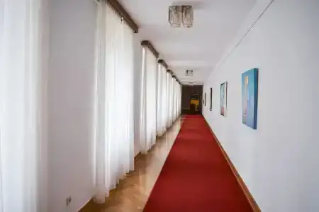 Vila Bled - 15