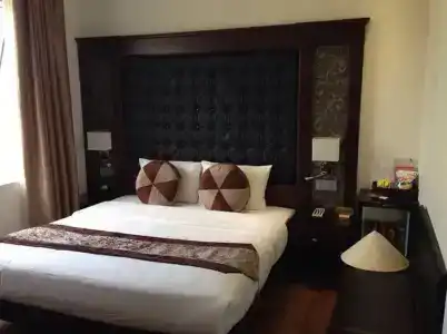 City Bay Palace - 62