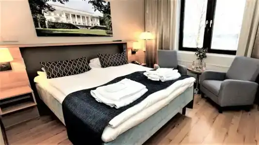 Haikko Manor & Spa - 57