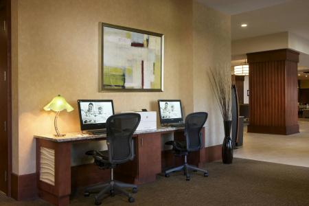 Hilton Grand Vacations Club Las Palmeras Orlando - 43