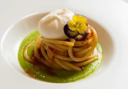 Ostuni Palace - Bistrot & Spa - 10