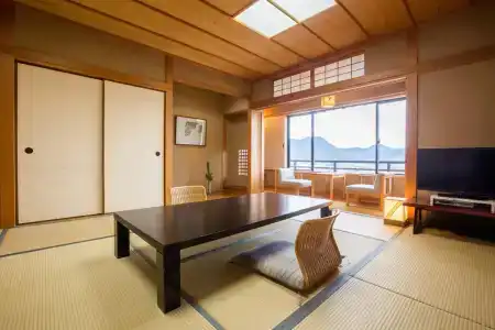 Matsudaya - 16