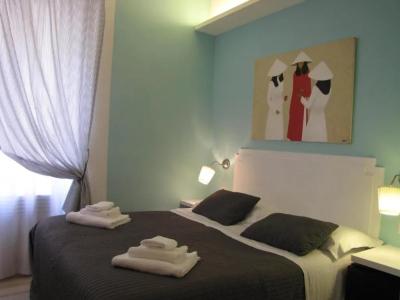 b&b Room To Rome - 32