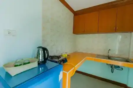 RK Guesthouse - 103