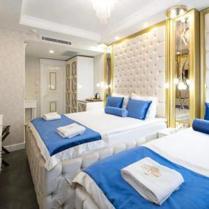 Leslion Luxury - 38