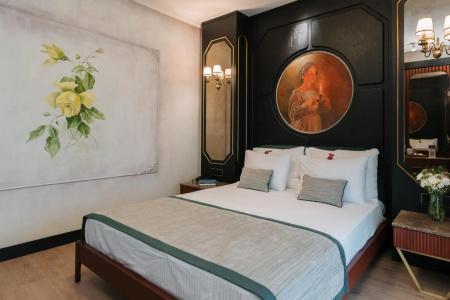 Tria Elegance - 23