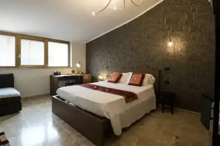 b&b San Carlo - 2