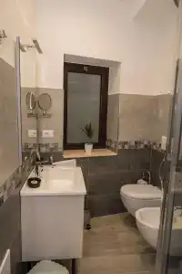 b&b Elegance - 4
