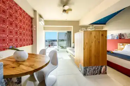 Aptera Beach - 87