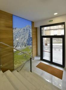 Picos De Europa - 10