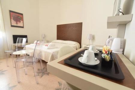 b&b Barone Liberty - 22