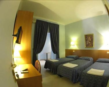 Residence Lodi - 3