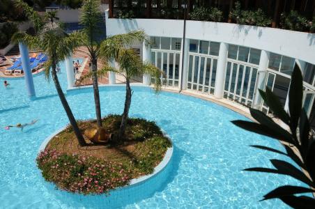 Club Village Maritalia - 17