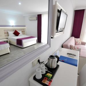 Ramira Beach - All Inclusive - 38
