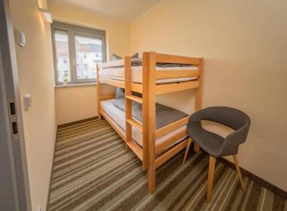 Elly Hostel - 9