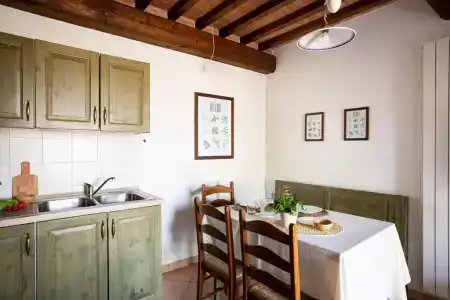 Borgo Verde - 67