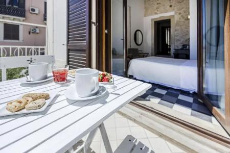 Lakkios charming suites and rooms - 41