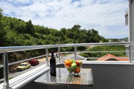 Spa Resort Bevilacqua - 22