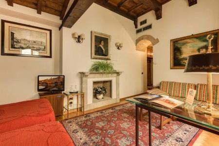 Morandi alla Crocetta - 41