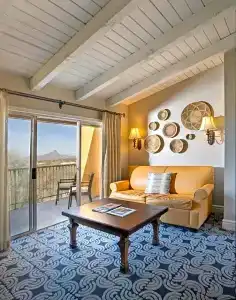 Westward Look Wyndham Grand Resort & Spa - 62