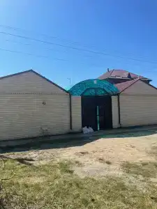 Железнодорожник - 9